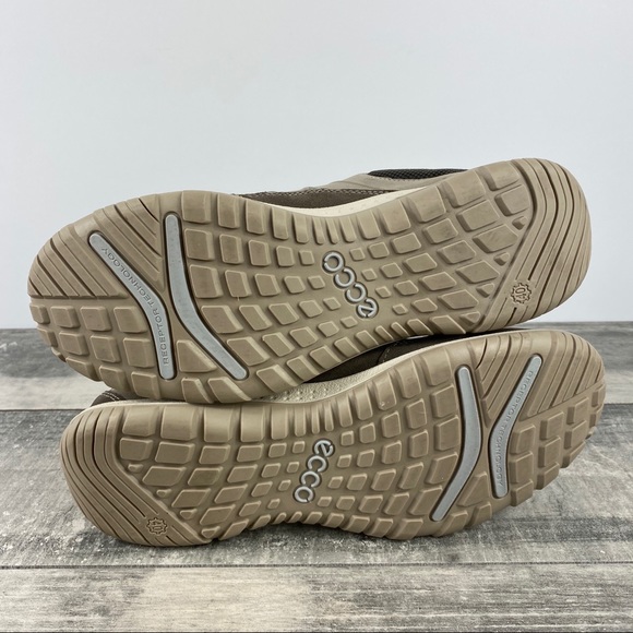 ecco shoes trackid=sp-006